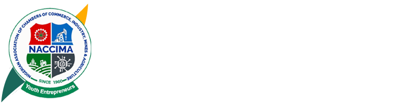 NYE Ebonyi