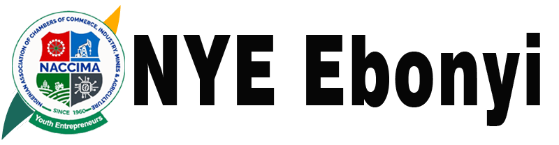 NYE Ebonyi State